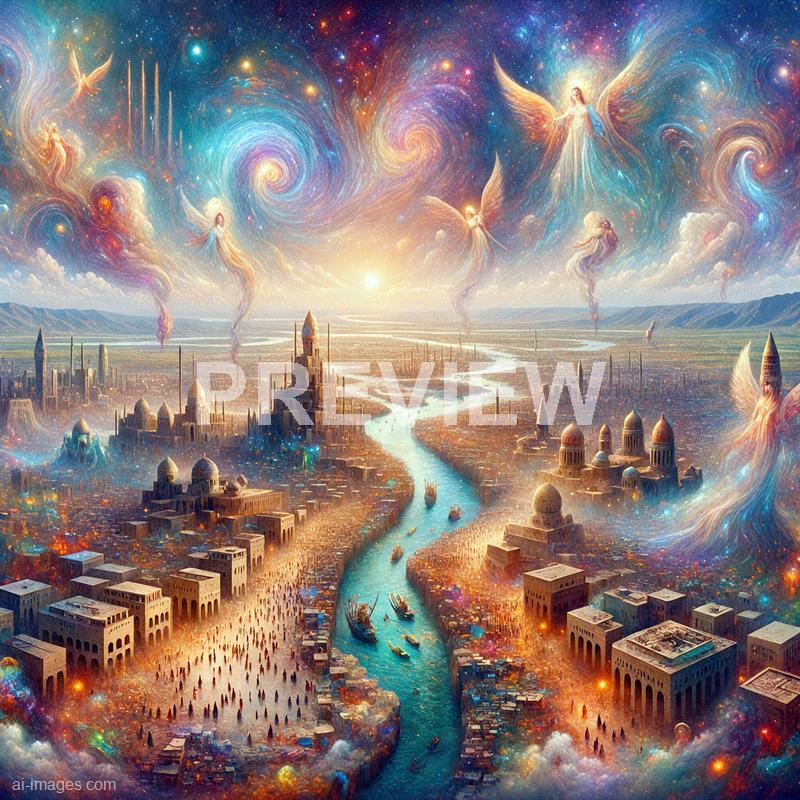 1250 - in-this16k-iraq-the-cradle-of-ancient-civilizations-w_250419084020_Filename Text 2_01564_Filename Text 3